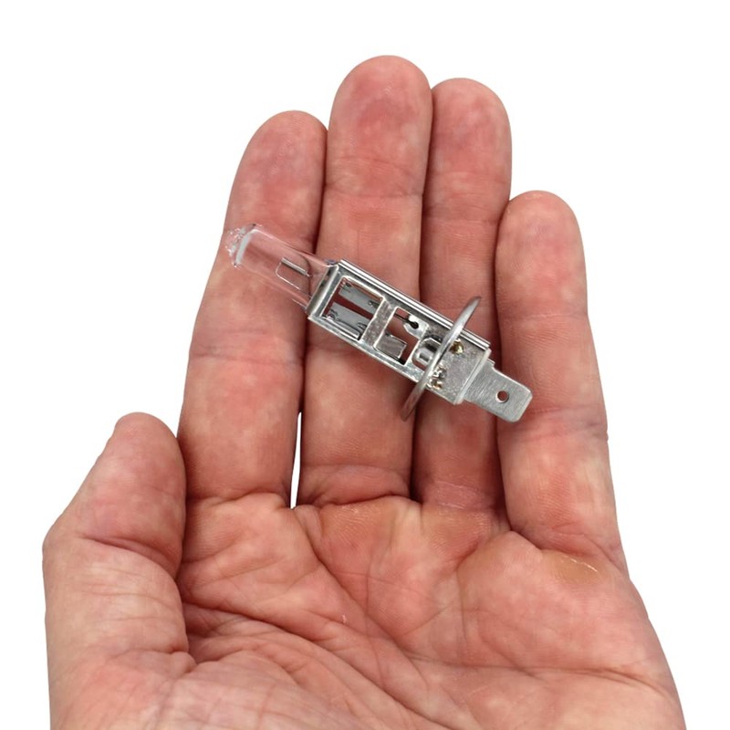 Technical Precision Replacement for Code 3 / Public Safety Mx7000