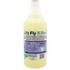 Rockwell Labs - EcoVia Fly Killer - 32oz