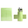 Aroba 50 Soft Point Cutlery Napkins Soft Material, Volume &
