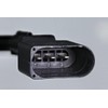 VALEO 366152 Sensor Camshaft Position Number of Pins: 3 Plug