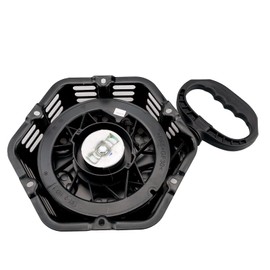 JJing Recoil Starter Compatible with Champion Log Splitter with 338cc Engine
