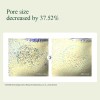 Pyunkang Yul Pky Crema Calmante De Barrera De Humedad