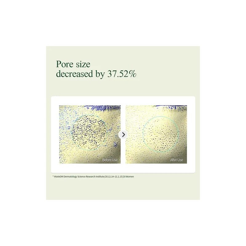 Pyunkang Yul Pky Crema Calmante De Barrera De Humedad
