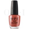 갤러리아 OPI네일락커 W58 - YANK MY DOODLE Galleria OPI Nail