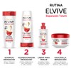 L'Oréal Paris Acondicionador Reparación Total 5 Elvive 370 ml