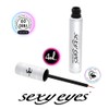 Sexy Eyes Original de 4 ml, Tratamiento y Estimulador de