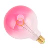 LED Decorative Bulbs Professional Dimmable E27 Screw Base Ambient Night