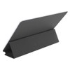 Dpofirs 10 Inch LCD Electronic Notepad, Electronic Graphic Tablet Handwriting