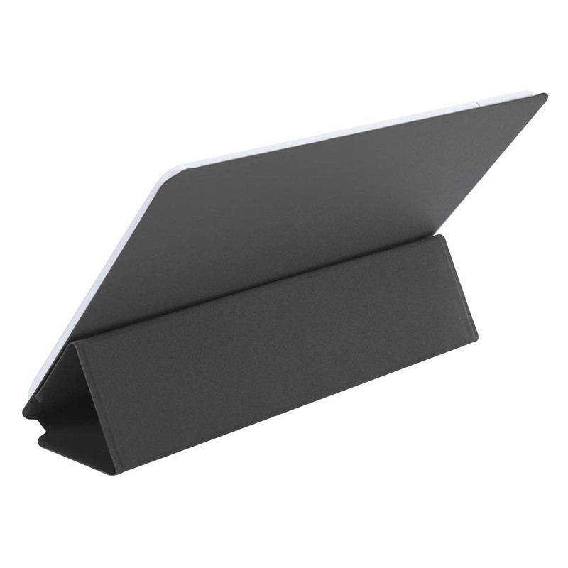Dpofirs 10 Inch LCD Electronic Notepad, Electronic Graphic Tablet Handwriting