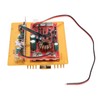Car Amplifier Board 800W High Power Aluminum Alloy Powerful Bass