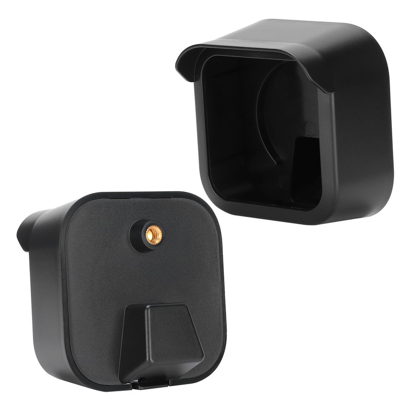 Surveillance Protective Cover Weatherproof Protective Housing for AllNew Blink Outdoor