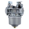 Carburetor for Kawasaki FB460V 4 Stroke Engine Carb Replace 15003-2796