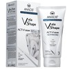 Cellulite Control Cream Active Body Contour Firming Tightening Toning. Anacis