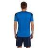 Joma Phoenix Men's Short Sleeve Set - 6XS - 3XL