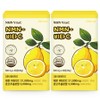 [Genuine] NMN-C Vitamin C Natural NMN, 2 units, 60 tablets / [정품] NMN-C 비타민C 천연NMN, 2개, 60정