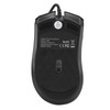Keyboard Mouse Converter Gaming Adapter Base Kit Mobile Version Fit