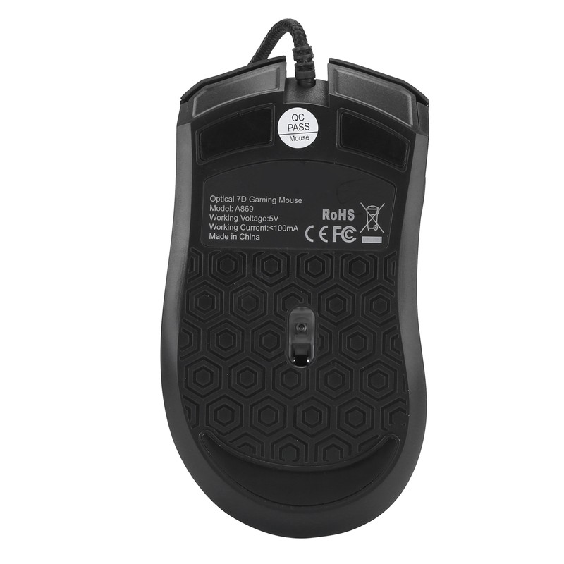 Keyboard Mouse Converter Gaming Adapter Base Kit Mobile Version Fit