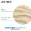 Joico Moisture Recovery Treatment Balm 500ml
