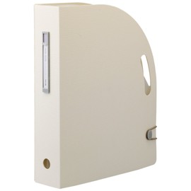 Lihit Lab Document Box