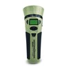 WESTERN RIVERS Mantis 25 Compact Easy-to-Use Electronic Call for Hunting