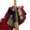 Slick Mitt™ - Top Hand Hockey Training for Smoother Stickhandling,