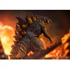 Godzilla vs. Kong: Godzilla Exquisite Basic Series PX Action Figure