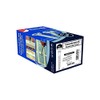 TIMCO Multi-Fix Countersunk Head Masonry Screw - 6 x 60