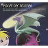 Planet der Drachen