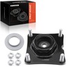 A-Premium Front Driver or Passenger Side Suspension Strut Mount Compatible
