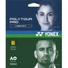 Yonex PTP125R2 Solid Tennis String String Poly Tour Pro 125