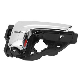 Tbest Inside Door Locks, Hyundai Ix35 Interior Door Handle, Hyundai Ix35 Door Handle, Hyundai Door Handle Ix35, Hyundai Ix35 Inner Door Handleinner Door Handle