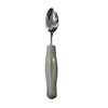 The Wright Stuff Weighted Eating Utensils (Teaspoon)