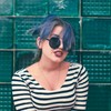 ARCTIC FOX 100% Vegan & Cruelty Free Vibrant Semi Permanent