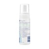 Qv Face Oil Free Foaming Cleanser 150mL