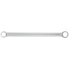 Kyoto Machine Tools (KTC) Straight Long Glasses Wrench 0.7 x