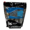 Dac DAC Cool Gut 5lb