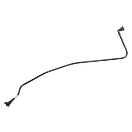 GM Genuine Parts 24587034 Timing Belt Front Cover