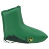 Golf Putter Headcover L Shaped Waterproof PU Golf Putter Head