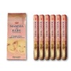 HEM(Hem)/Incense Sticks/Mom & Baby/1 Case (Box of 20 x 6