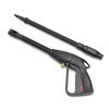High Pressure Washer Gun High Power Washer Water Spray Gun