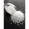 RUNMAG Epsom Salt Magnesium Sulfate Food Grade Powder, 300g per