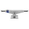 Venture All Polished V-Light Skateboard Trucks HI - Set of