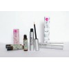 Serum Para Crecimiento De Pestañas Y Cejas Bloom Organics