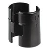 Wire Shelving Shelf Lock Clips, Spare Clip Pack For Racks