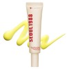 K-SECRET SEOUL 1988 Retinal Eye Cream – Formulated with Advanced