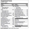 Life Enhancement Radical Shield | 28 Vitamins, Minerals, Antioxidants &