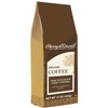 Harry & David Coffee - Dark Chocolate Caramel Flavored Medium