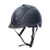 Casco Unisex