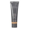 Maquillaje Liquido Time Wise 3d Mary Kay Envio Full