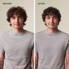 MITCH by Paul Mitchell Double Hitter Shampoo y Acondicionador 2